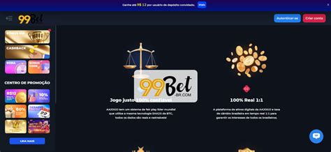 99bet download,99bet.com